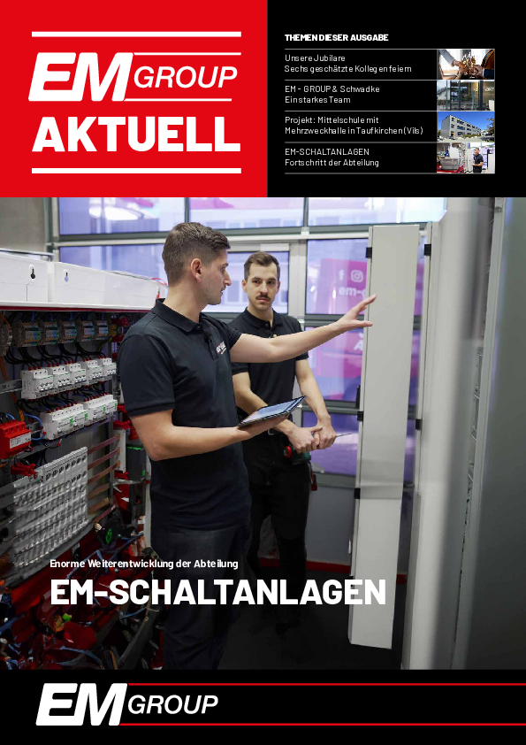 2502 EM Aktuell RZ