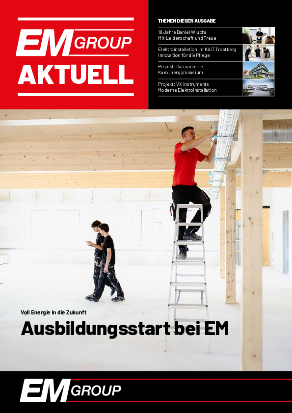 2601 EM Aktuell RZ