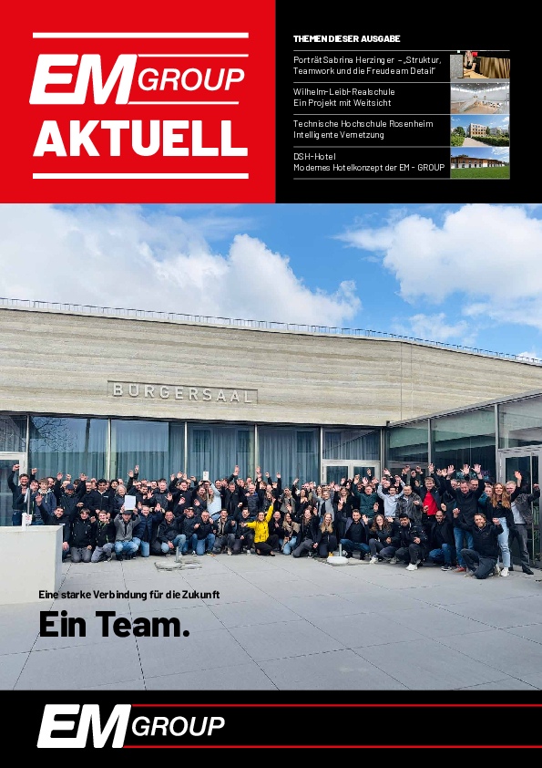 2602 EM Aktuell RZ