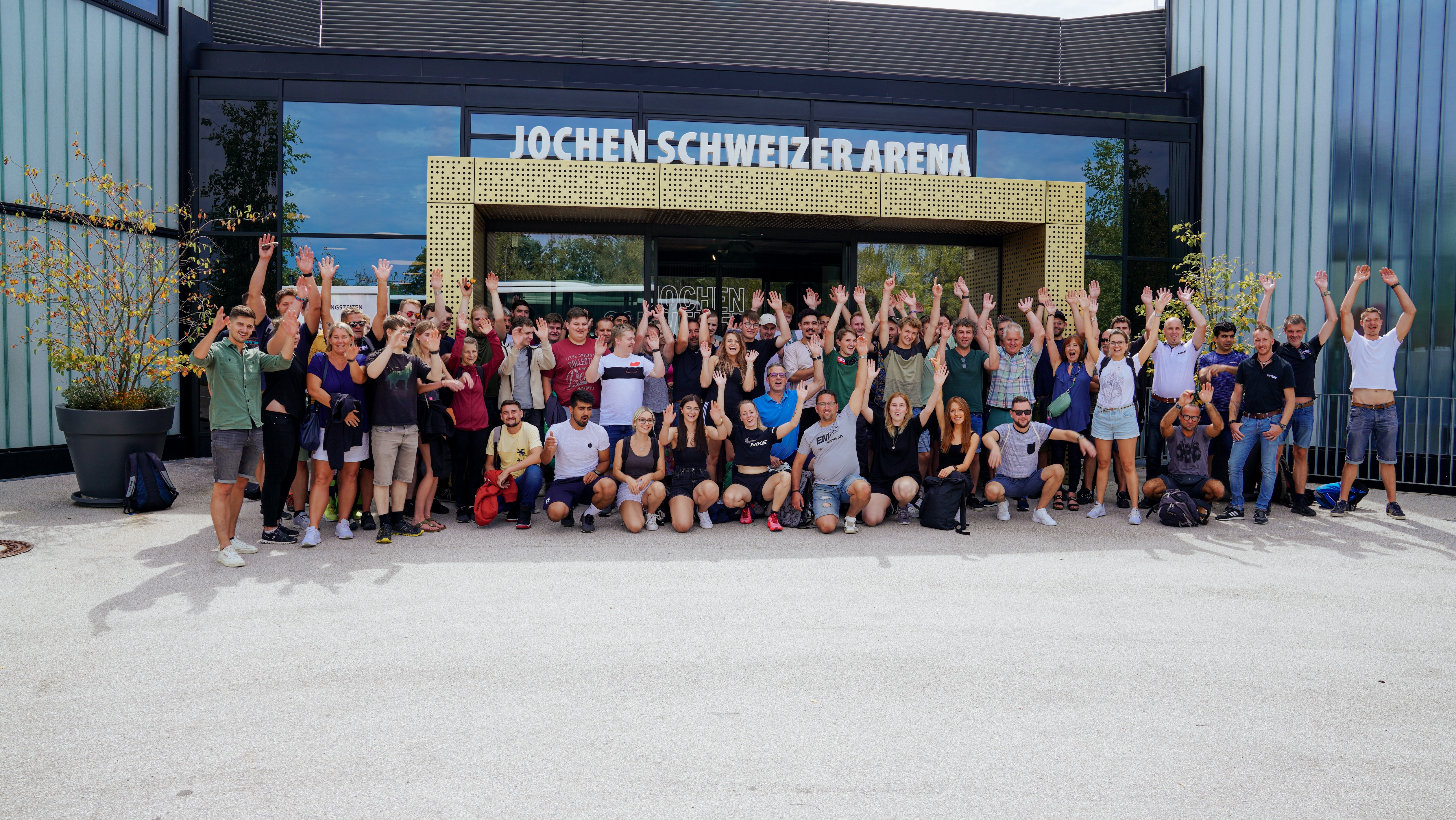 EM Group Bilder Betriebsausflug 044