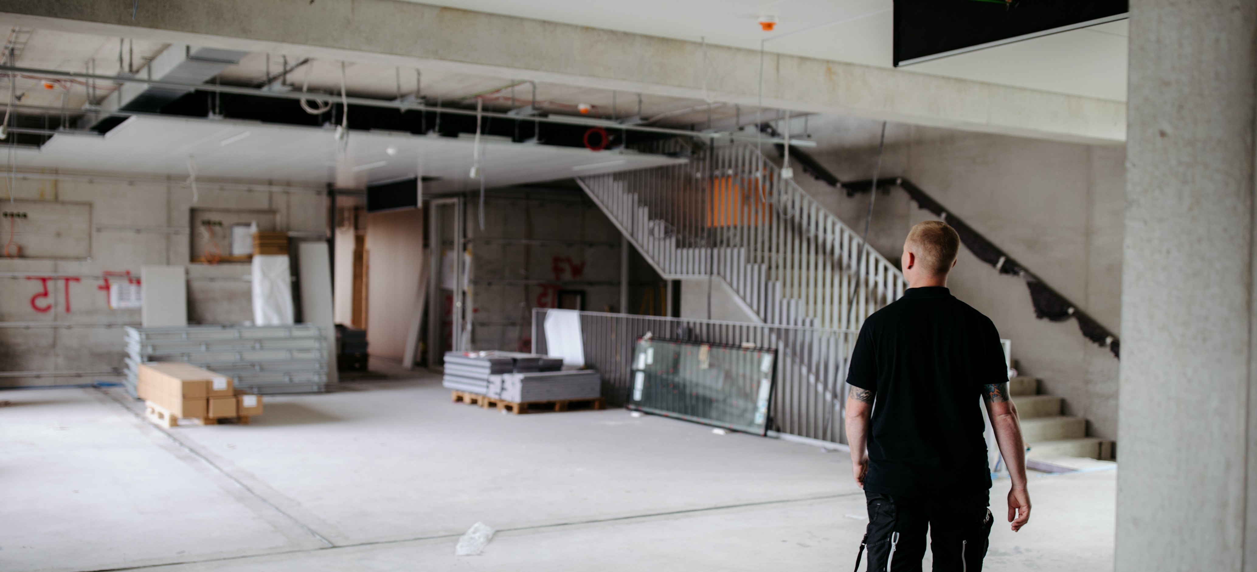 Fotoshooting Elektro Maier 211006 482