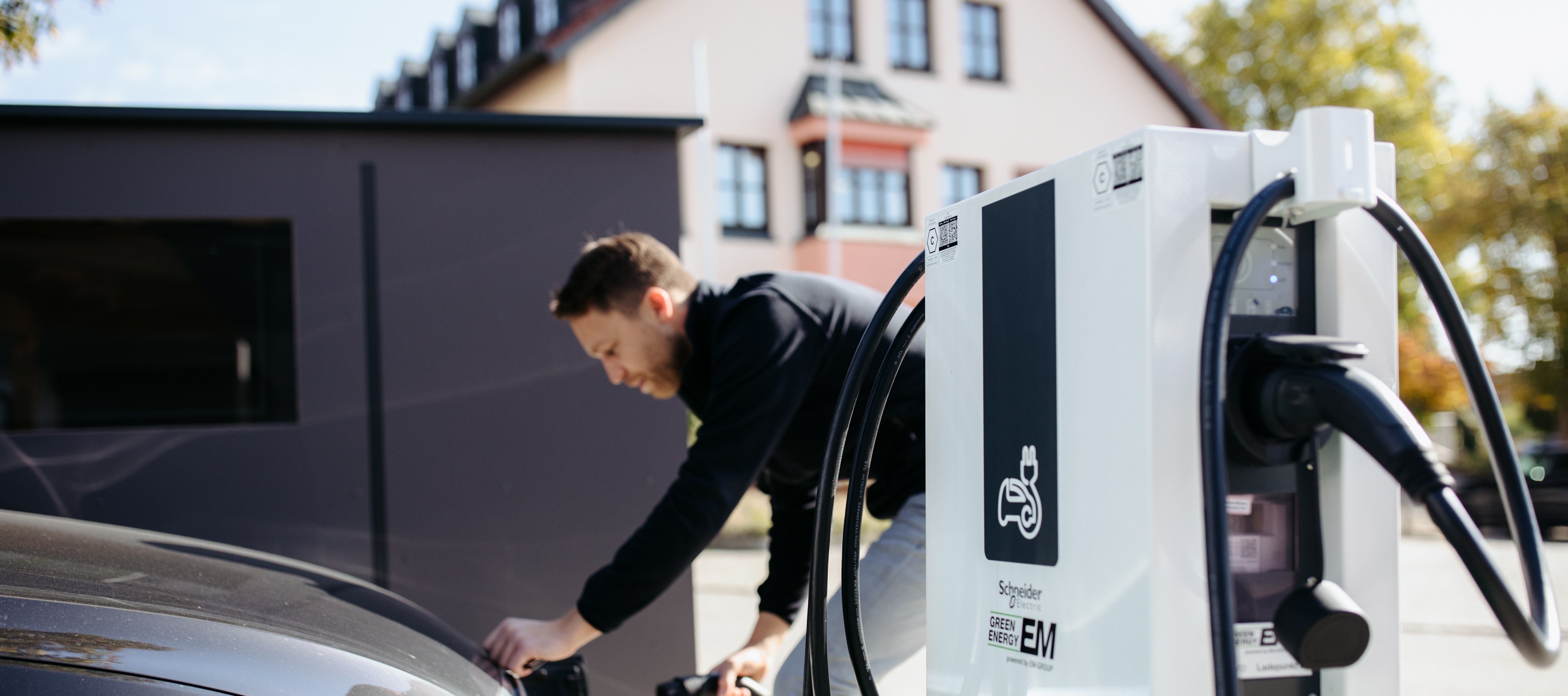 Fotoshooting Elektro Maier 221006 392