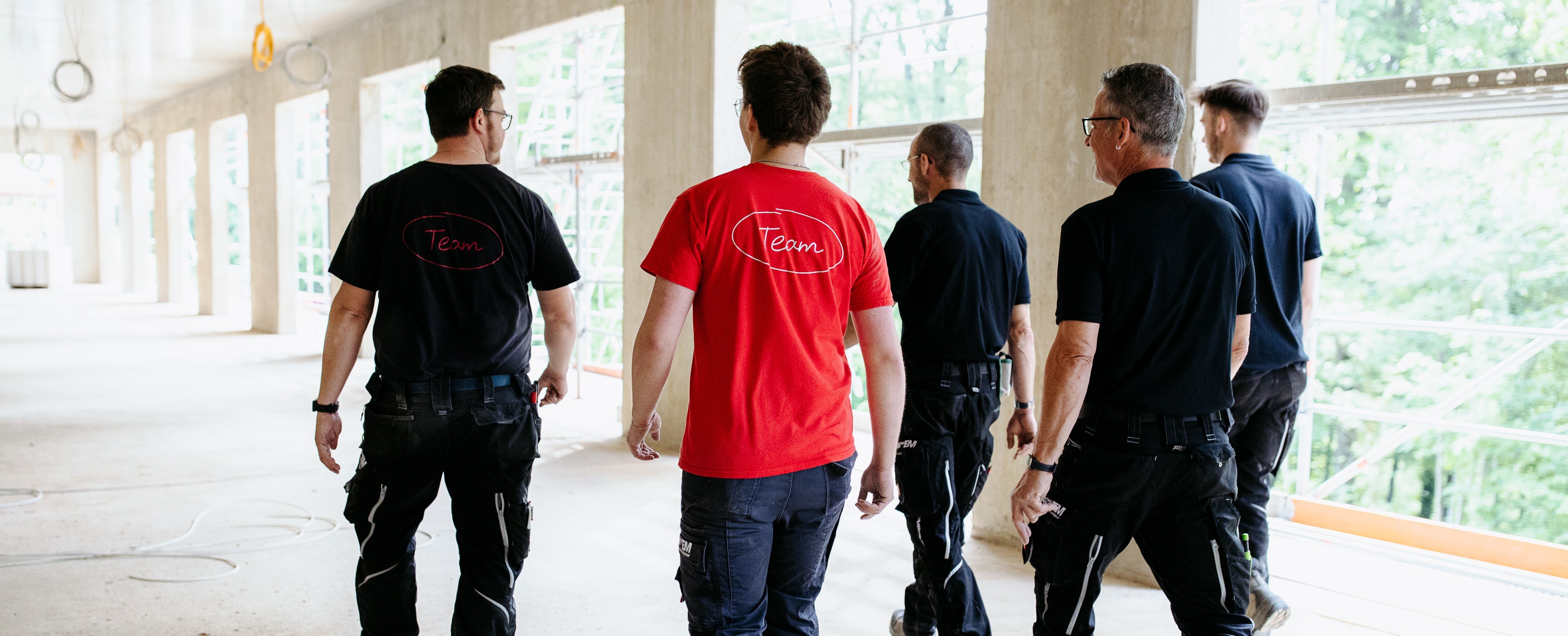 Fotoshooting Elektro Maier 240516 159